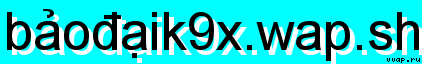 Logo 3